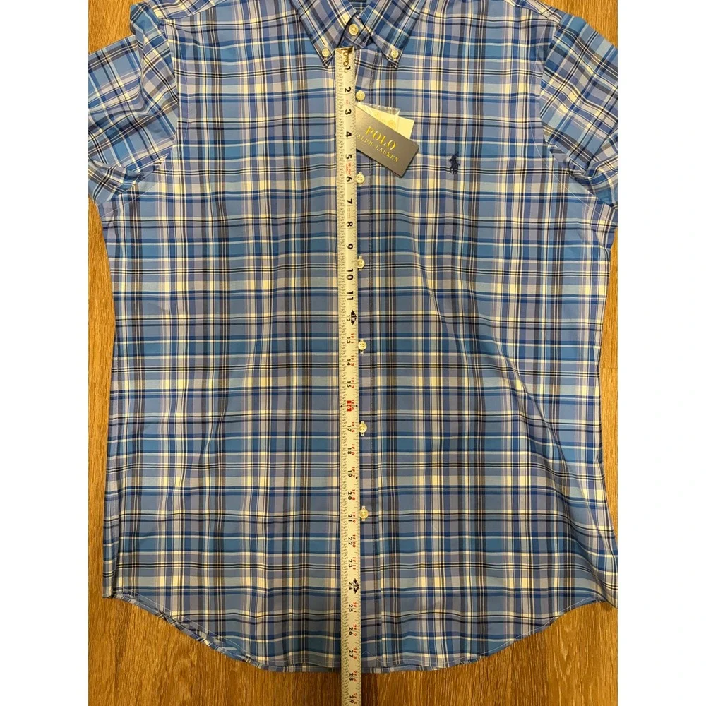 Polo Ralph Lauren polo ralph